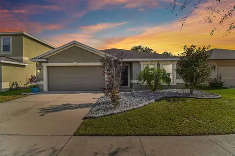 12208 Ledbury Commons Dr, Gibsonton, FL 33534