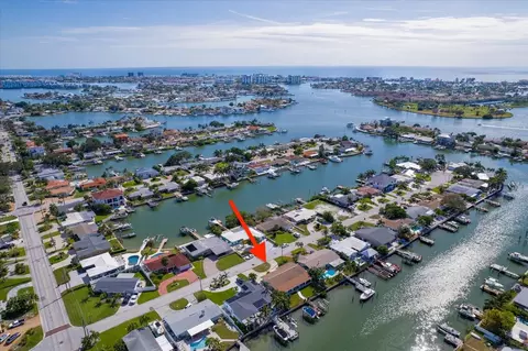 7923 1st Ave S, Saint Petersburg, FL 33707