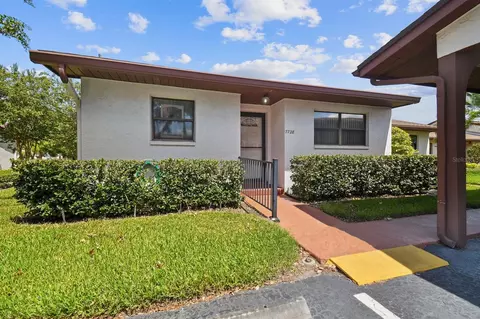 7728 Radcliffe Cir, Port Richey, FL 34668
