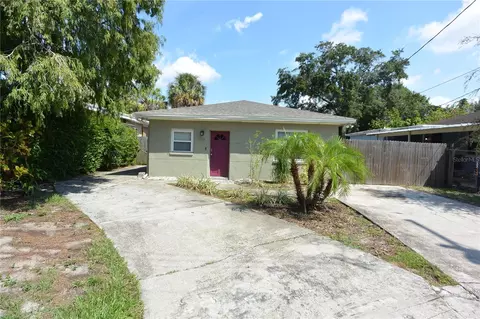 2719 W State St, Tampa, FL 33609