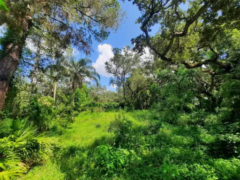 2483 Navarez Ave, Safety Harbor, FL 34695