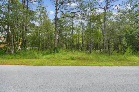 Cypress Trail, Tarpon Springs, FL 34688