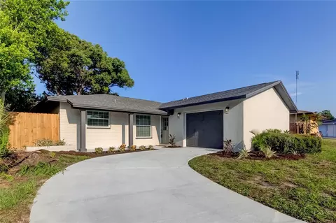 1608 Fox Run Dr, Tarpon Springs, FL 34689