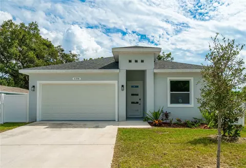 6356 82nd Ave N, Pinellas Park, FL 33781