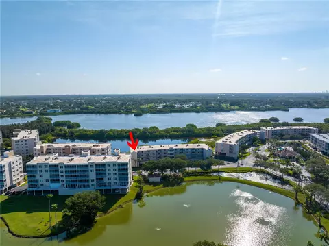 6399 Shoreline Dr #4301, Saint Petersburg, FL 33708
