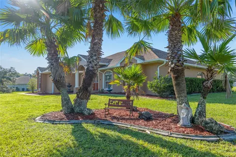 4840 SW 116th Pl, Ocala, FL 34476