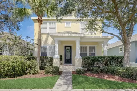 10347 Palladio Dr, New Port Richey, FL 34655