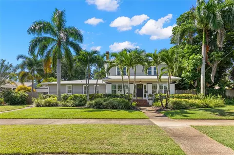 138 16th Ave N, Saint Petersburg, FL 33704