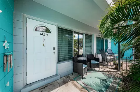 4325 58th Way N #1429, Kenneth City, FL 33709