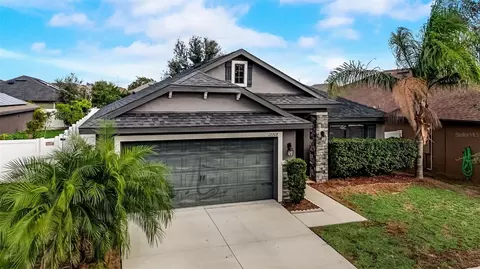 12208 Avondale Oak Pl, Riverview, FL 33578