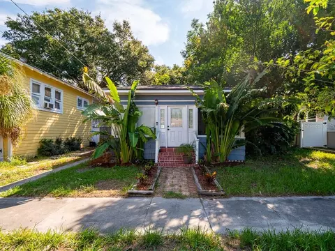 605 S Prospect Ave, Clearwater, FL 33756