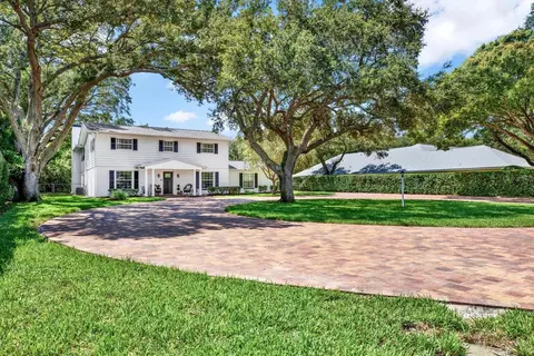 13150 110th Ave, Largo, FL 33774