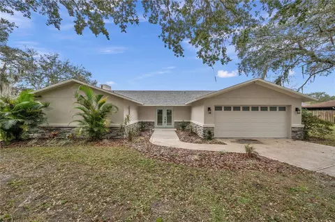 7515 Laurel Oak Ct, Port Richey, FL 34668