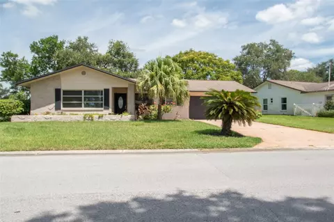 8601 Benton Dr, Port Richey, FL 34668