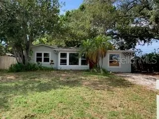 10644 53rd Ave N, Saint Petersburg, FL 33708