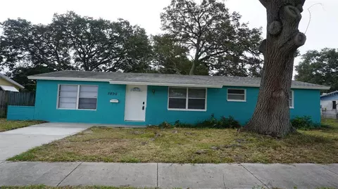 5890 92nd Ter N, Pinellas Park, FL 33782