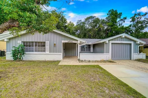 8012 Beaver Creek Loop, Hudson, FL 34667