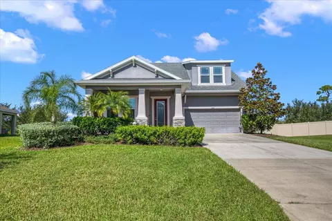 3135 Mela Ct, Holiday, FL 34691
