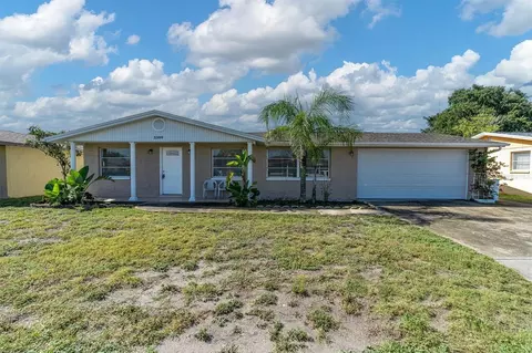 3344 Eisenhower Dr, Holiday, FL 34691
