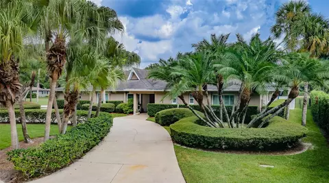 2771 Heron Pl, Clearwater, FL 33762