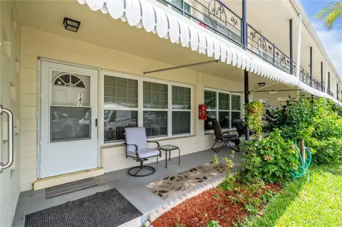 4153 58th St N #147, Kenneth City, FL 33709