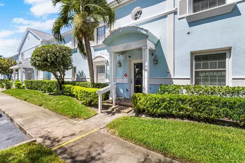 5001 Starfish Dr SE #A, Saint Petersburg, FL 33705