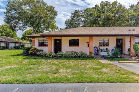13250 Ridge Rd #9-1, Largo, FL 33778