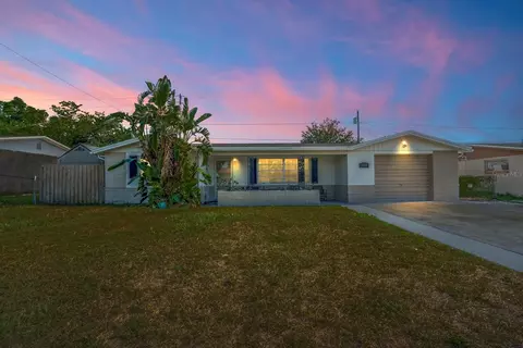 5108 Tilson Dr, New Port Richey, FL 34652