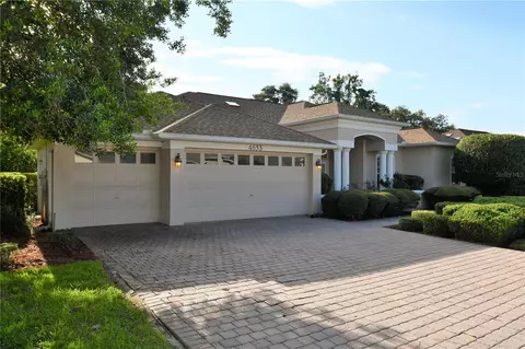 4633 Golf Club Ln, Brooksville, FL 34609