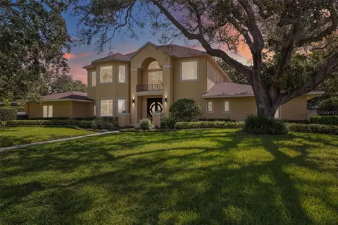 111 Palmetto Rd, Belleair, FL 33756