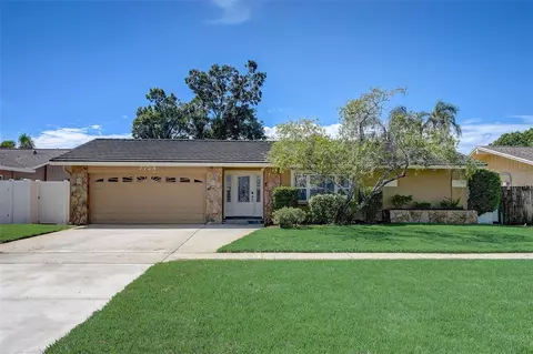 7724 62nd Ave N, Saint Petersburg, FL 33709