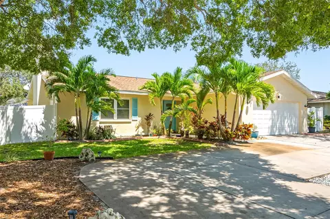 12373 91st Ter, Seminole, FL 33772