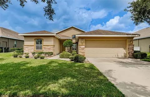 13421 Niti Dr, Hudson, FL 34669