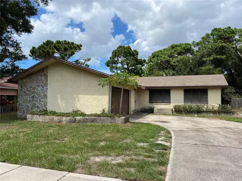 6973 62nd Ave N, Pinellas Park, FL 33781