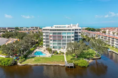 1355 S Portofino Dr #402, Sarasota, FL 34242