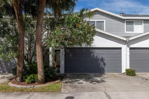 9149 Jakes Path, Largo, FL 33771