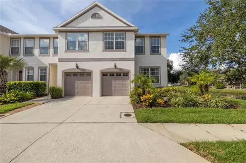 579 Shoreham Ct NE, Saint Petersburg, FL 33716