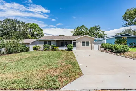 110 Melrose Dr, Safety Harbor, FL 34695