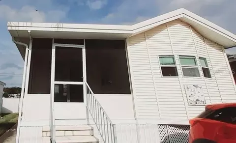 659 Yawl Ln, Palm Harbor, FL 34683