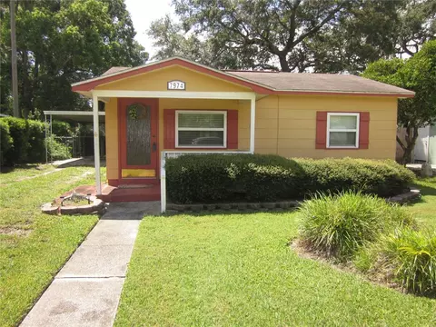 7974 50th Ave N, Saint Petersburg, FL 33709