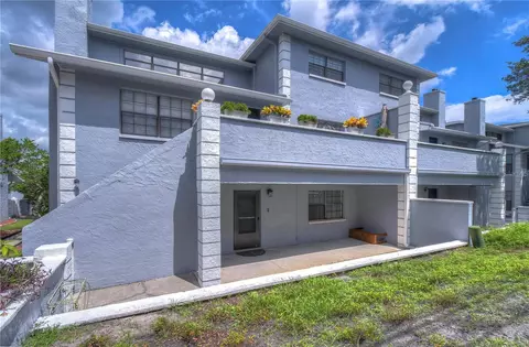 5756 Calais Blvd N #3, Saint Petersburg, FL 33714