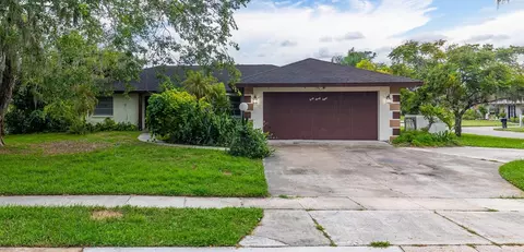 4038 Bent Tree Blvd, Sarasota, FL 34241