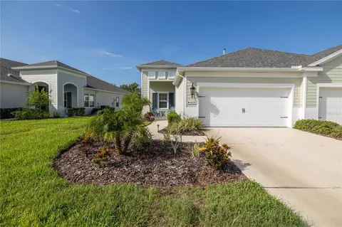 4639 Deep Creek Ter, Parrish, FL 34219