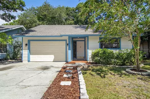 1717 Needles Ln E, Largo, FL 33771