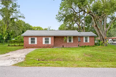 603 S 63rd St, Tampa, FL 33619