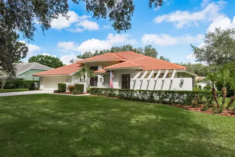 3591 Woodridge Pl, Palm Harbor, FL 34684