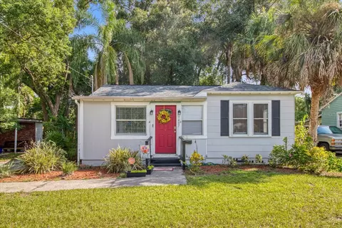 1407 E North St, Tampa, FL 33604