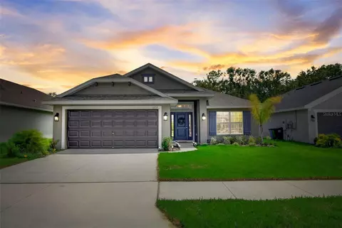 11235 Misty Moss Dr, Wimauma, FL 33598
