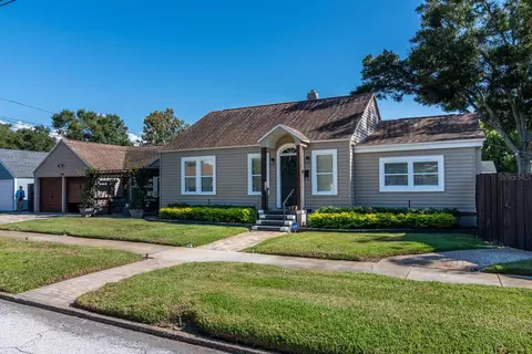 1530 24th Ave N, Saint Petersburg, FL 33704