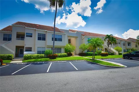 5900 Bahia Del Mar Cir #238, Saint Petersburg, FL 33715
